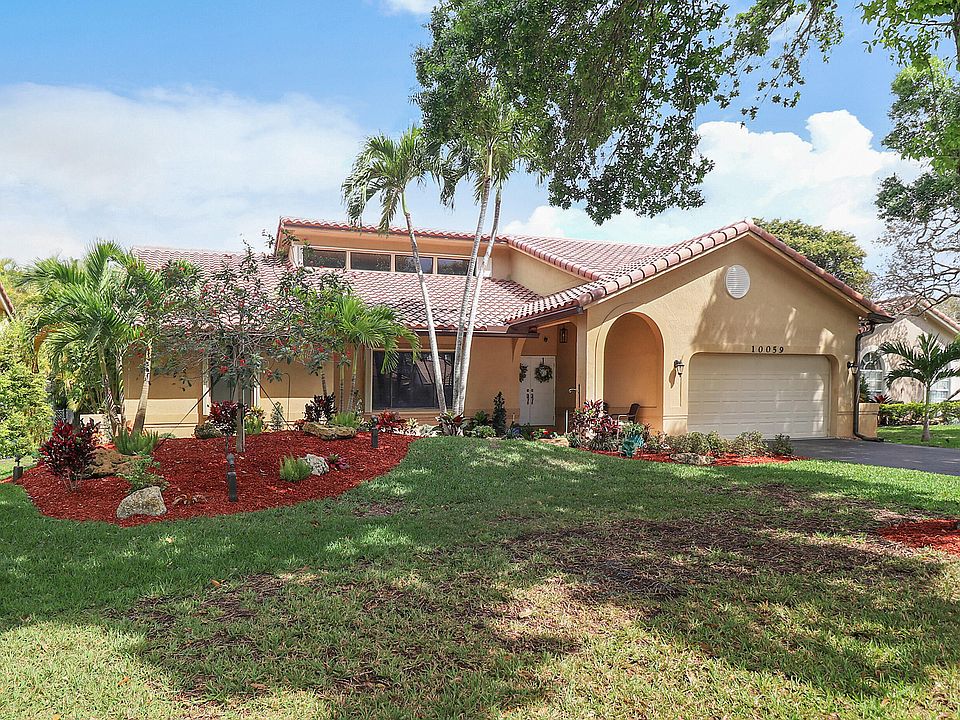 1st image of 10059 NW 49th Place