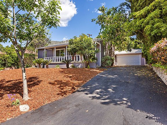 3rd image of 2619 Harmony Pl