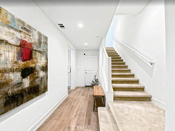 3rd image of 14125 Olivia Ct