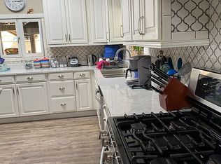 161 Beacon St, Carrabelle, FL 32322