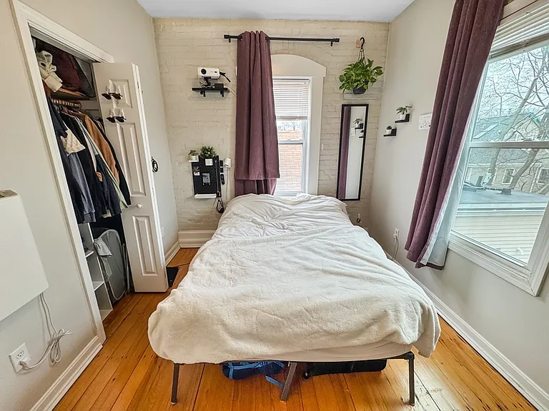 107 Columbia St #3 — Photo 10