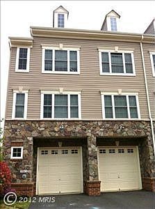 1st image of 11228 Wortham Crest Cir #82