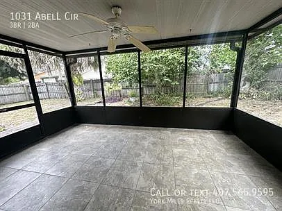 3 bed, 1341 sqft, $2,150 — Photo 4
