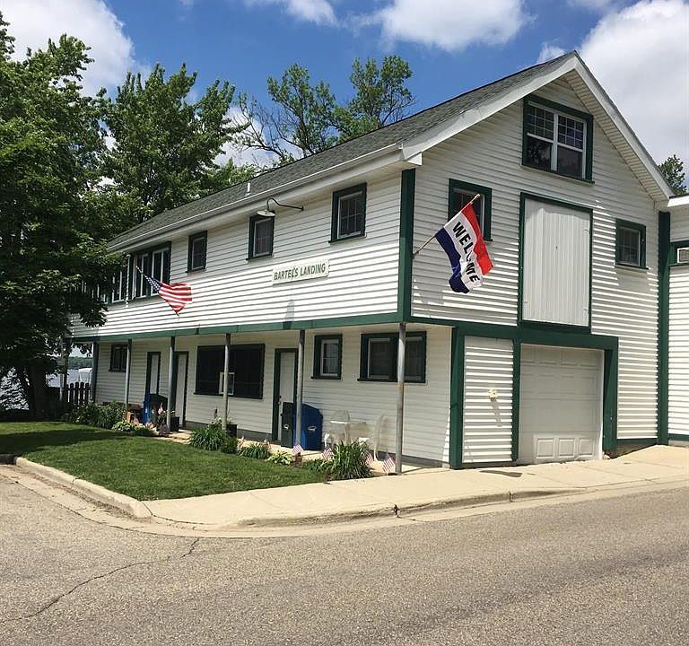 1st image of 123 S Ferry DRIVE