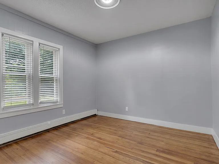 39 Hope St #1 — Photo 11