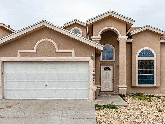 3rd image of 14025 Tierra Yukon Ln
