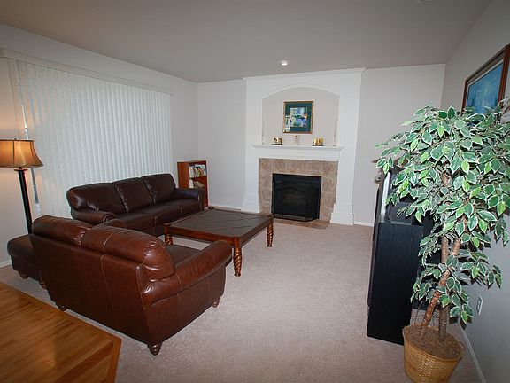 5th image of 3114 Red Fern Dr NW