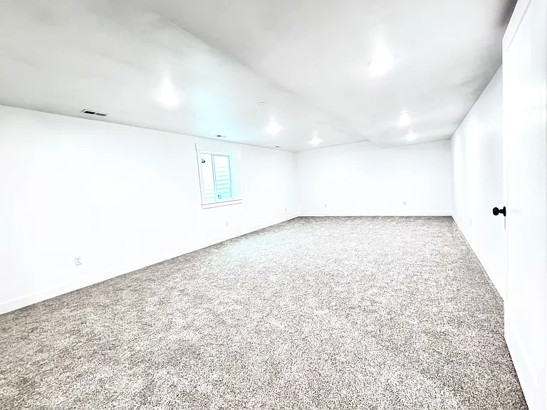 3217 Reynard Ln — Photo 22