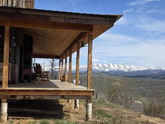 5th image of 118 Upper Picnic Ridge Rd