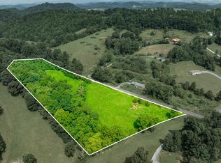 3277 Island Rd, Blountville, TN 37617