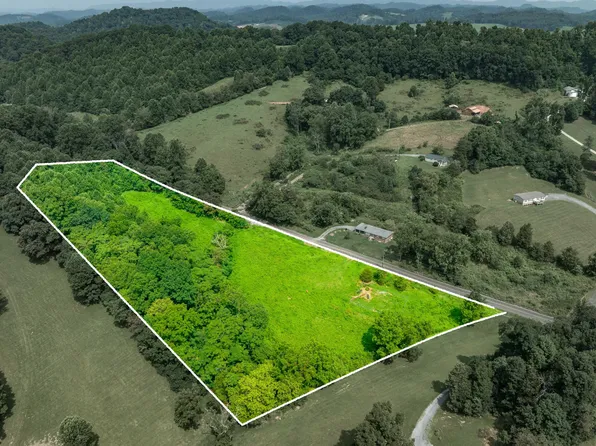 3277 Island Rd, Blountville, TN 37617