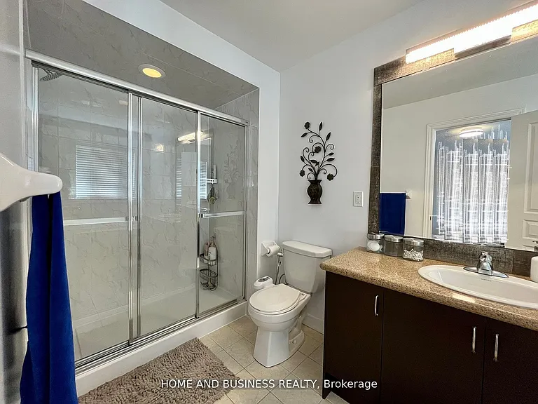 5532 Meadowcrest Ave — Photo 22