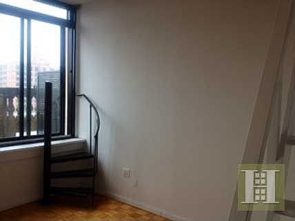 2nd image of 88 Lexington Ave APT 15A