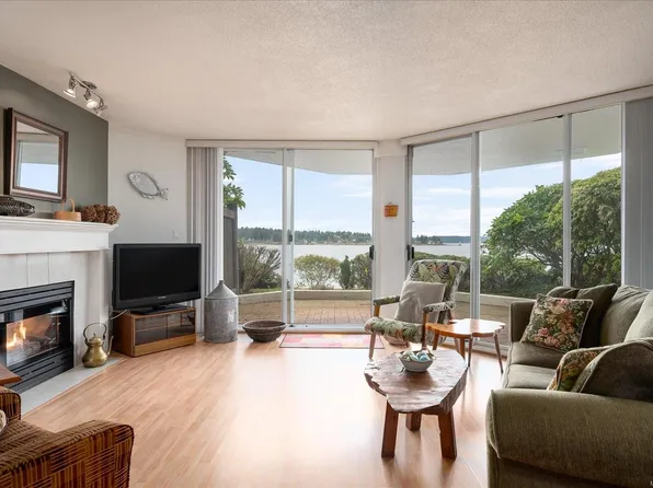 150 Promenade Dr #110, Nanaimo, BC V9R 6M6