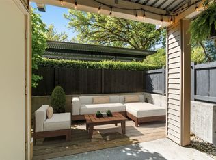 916 3rd Ave APT A101, Kirkland, WA 98033