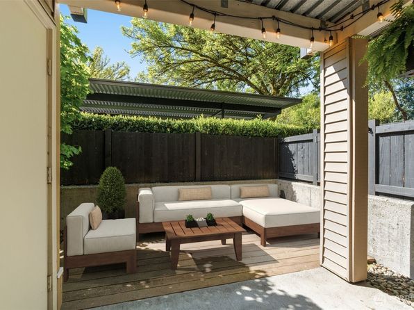 916 3rd Avenue #A101, Kirkland, WA 98033