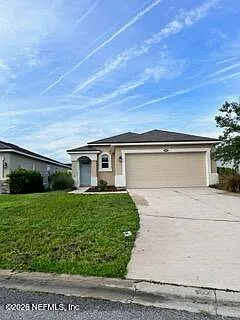 7067 Emsley Cir — Photo 2