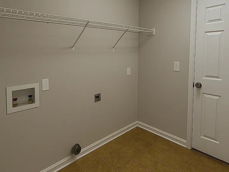 103 Yearwood Dr — Photo 7
