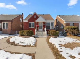 11342 S Avenue G, Chicago, IL 60617