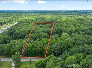 6445 Myers Lake Ave NE, Rockford, MI