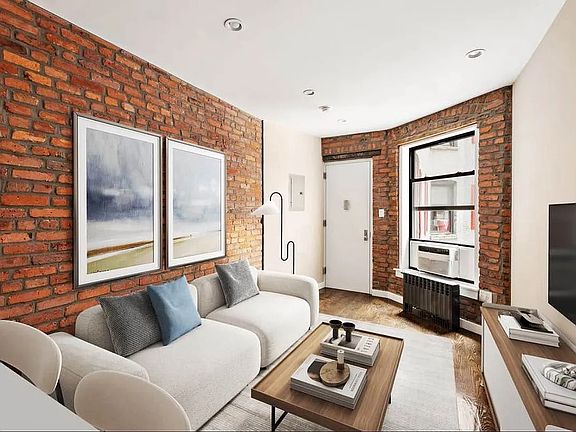 2nd image of 508 E 12th St APT 3B