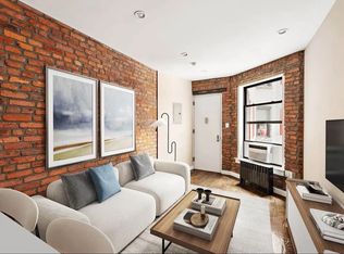 504 E 12th St #3C, New York, NY 10009