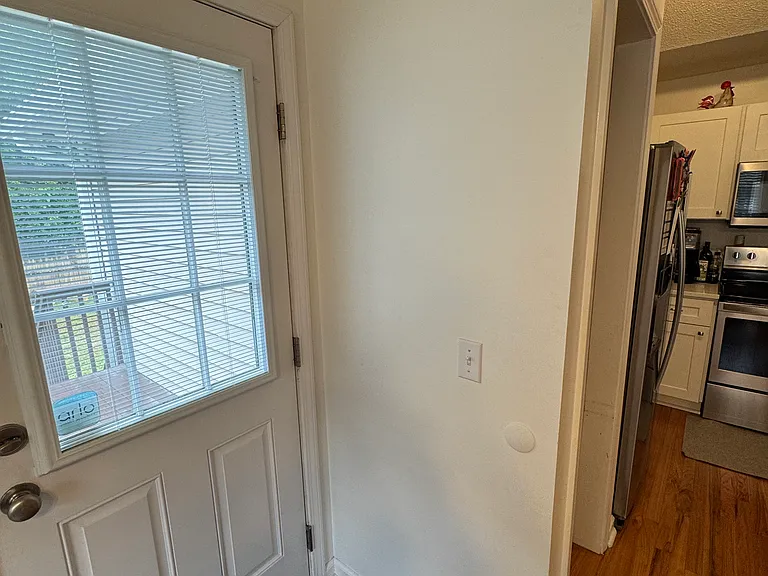 632 Kentucky St — Photo 8