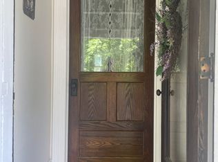 37 Hampden Rd, Rochester, NY 14610