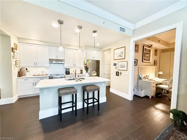 1030 3rd AVE S #214, NAPLES, FL 34102