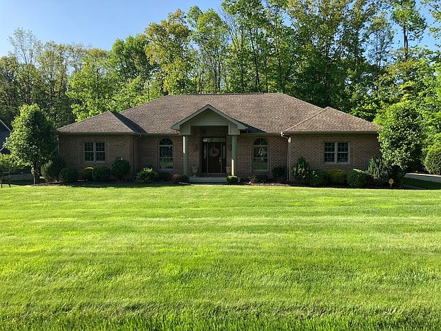 1st image of 2835 Baywoods Dr