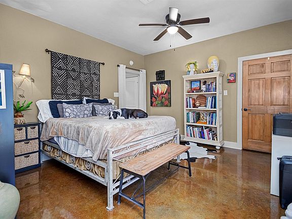 36th image of this home