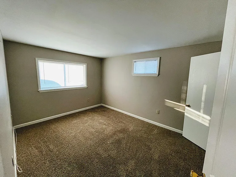 900 Shelley Ct #G2 — Photo 5