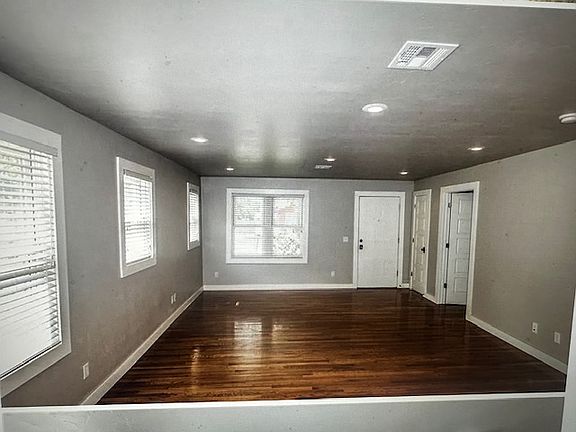 2nd image of 319 Castro St #319-320