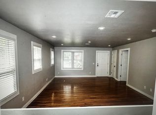 319 Castro St, Norman, OK 73069
