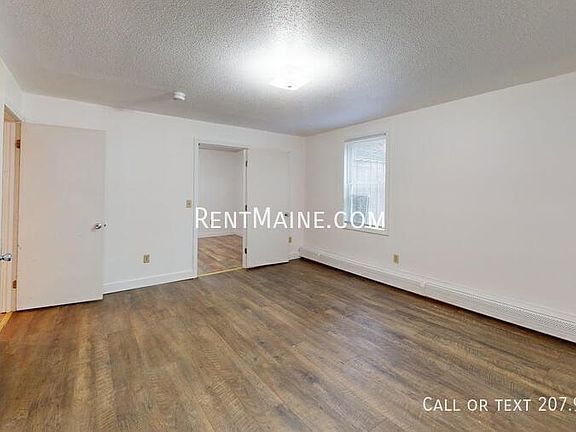 4th image of 12 Spring St #1