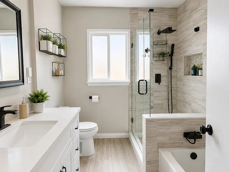 2060 Heather Dr — Photo 6