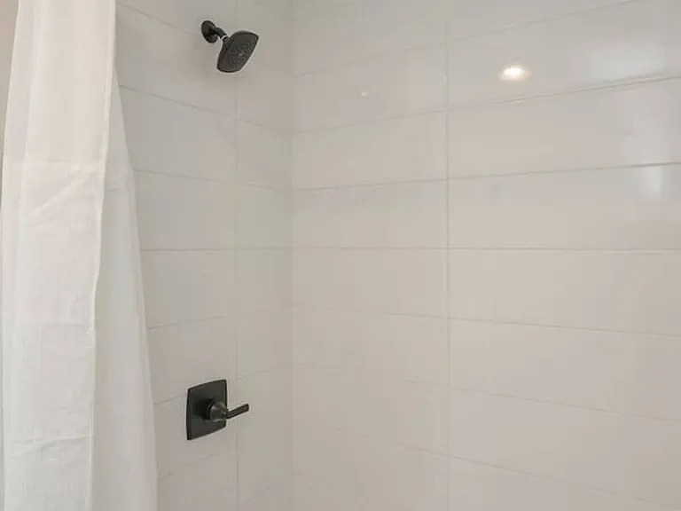 5106 Buena Vista Pike — Photo 27