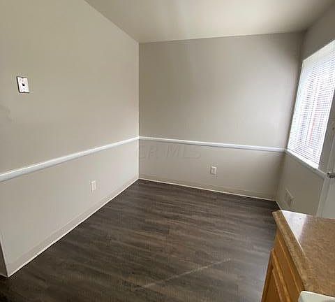 5th image of 1175 Sanborn Pl APT C