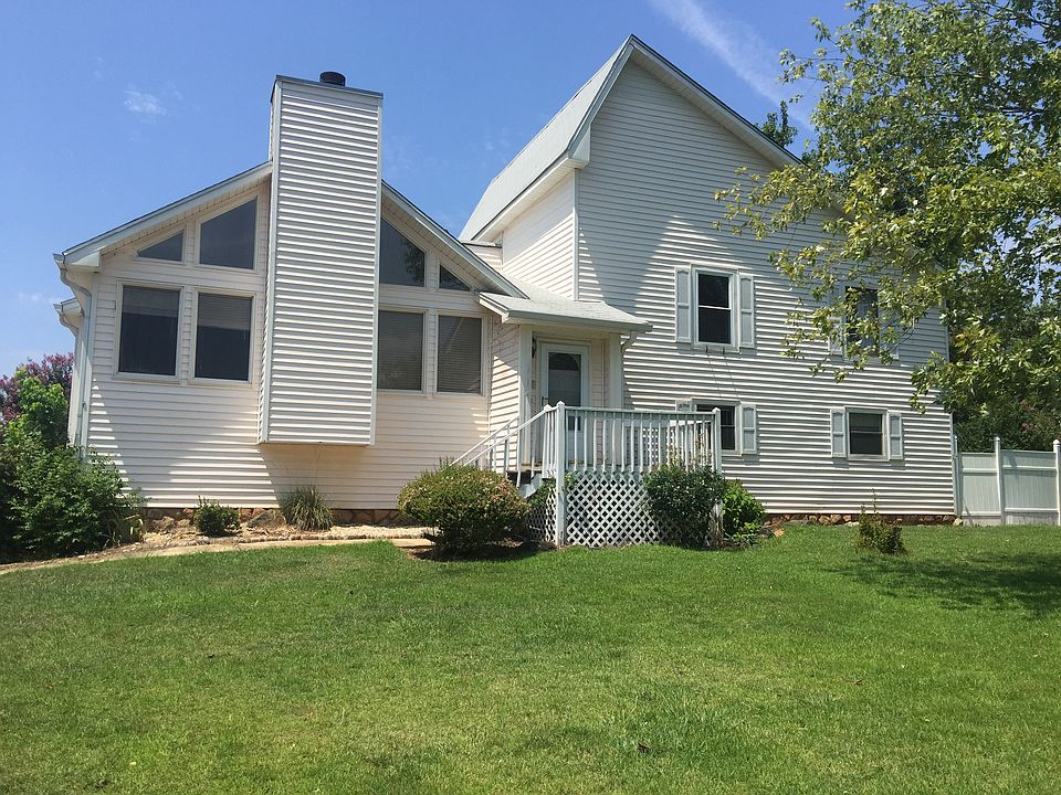 1st image of 109 Farmington Dr