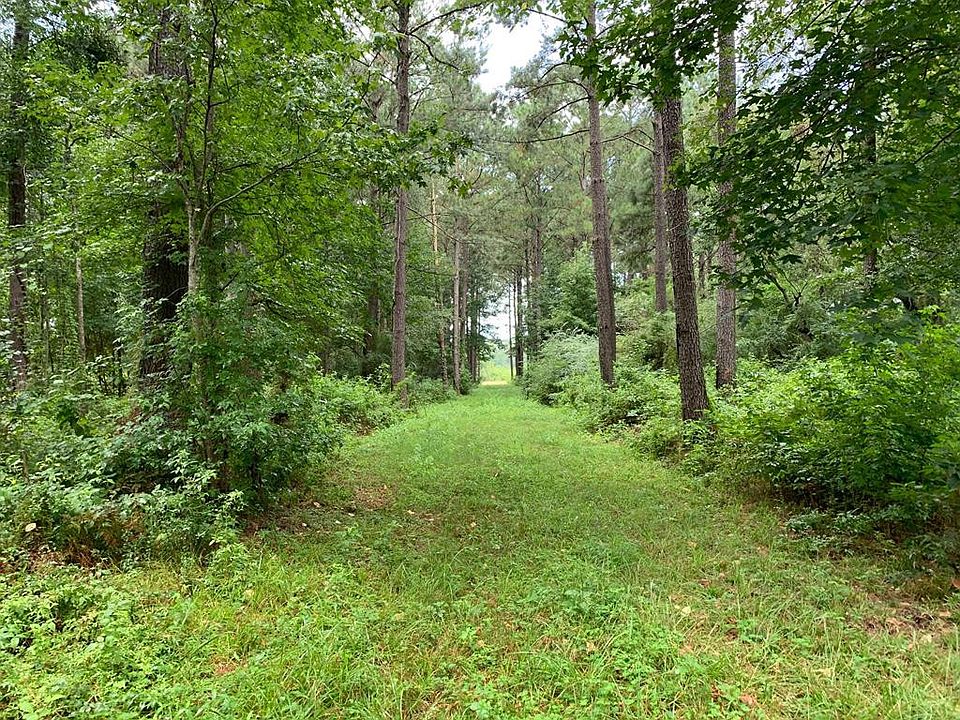 1st image of LOT 1 Highway 51 N