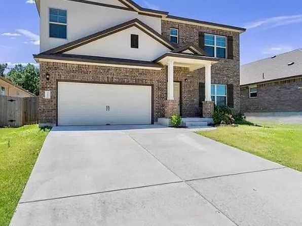 252 Falling Star Ln