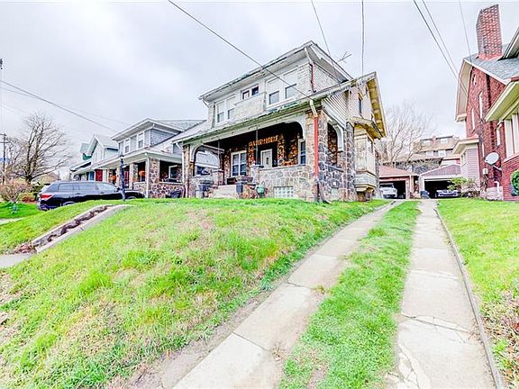 3rd image of 1212 Davis Ave