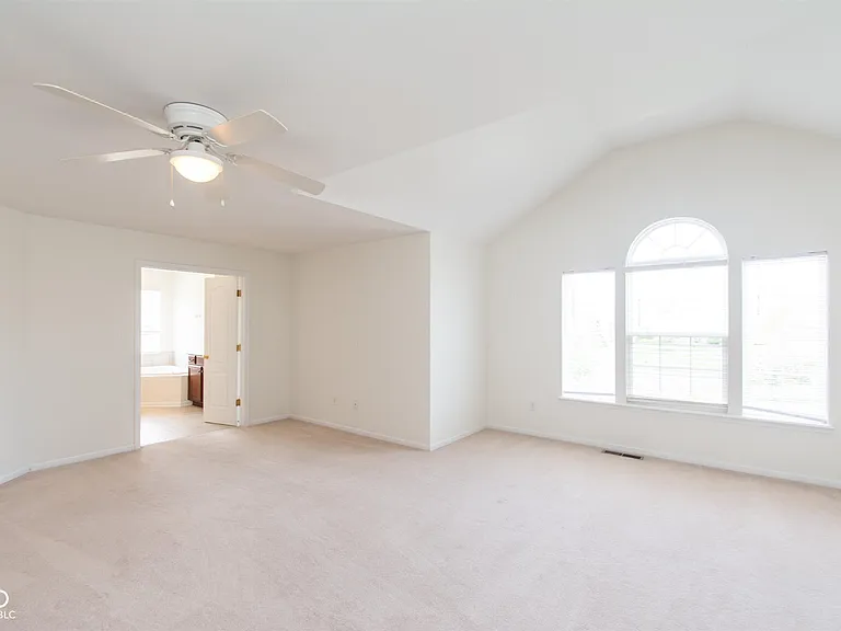 2641 Dawn Ridge Dr — Photo 19