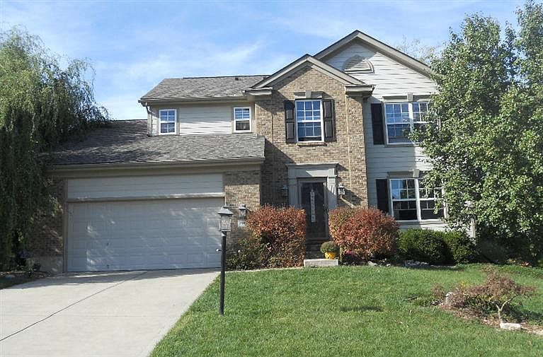 1st image of 2588 Thomas Jefferson Dr