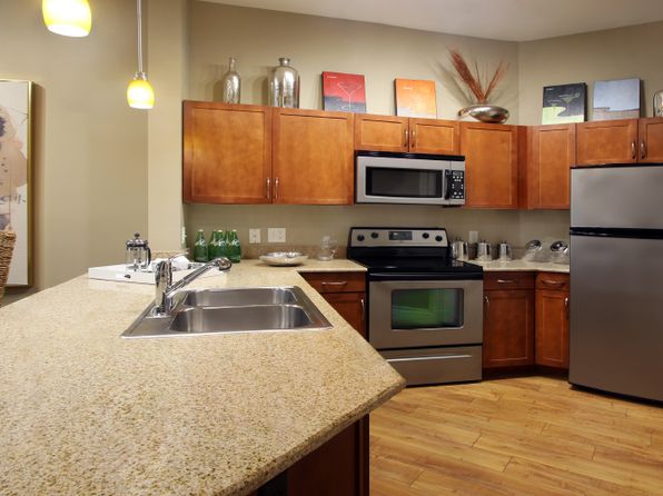 Las Colinas Apartments for Rent - Irving, TX - 4,040 Rentals