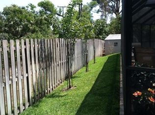 2240 Hickory Creek Rd, Melbourne, FL 32935