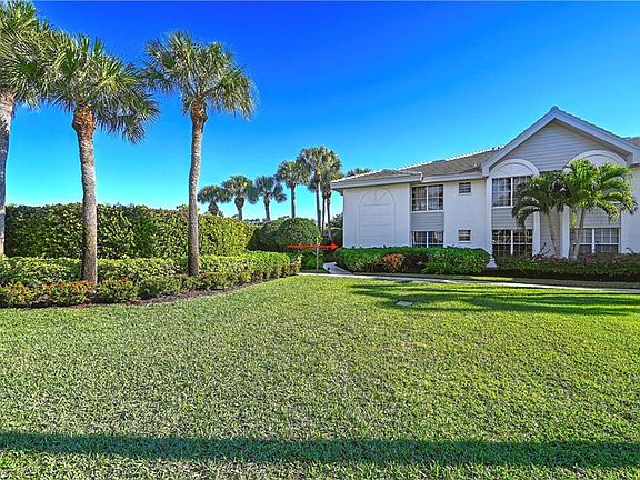 4th image of 4251 Lake Forest DR #213