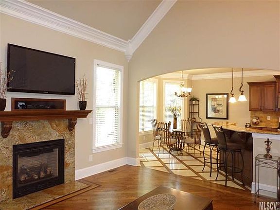 2nd image of 1757 Whitewater Ct