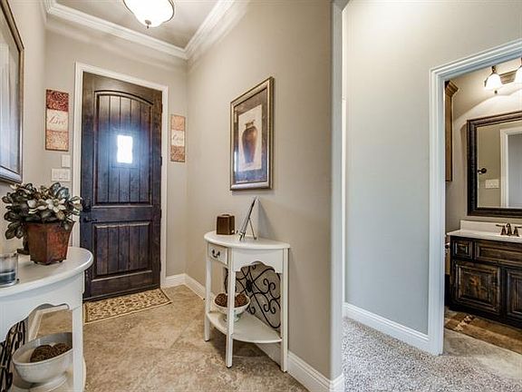 3rd image of 16324 Stillhouse Hollow Ct