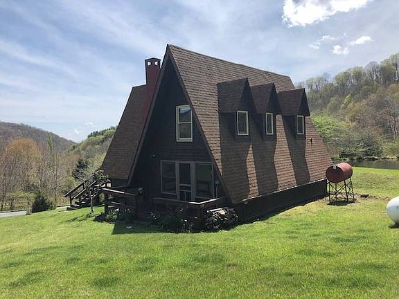5th image of 138 Roan Dr